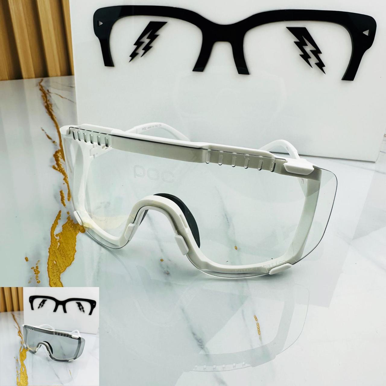 GAFAS FOTOCROMATICAS CAMBIA CON EL SOL APROVECHA
