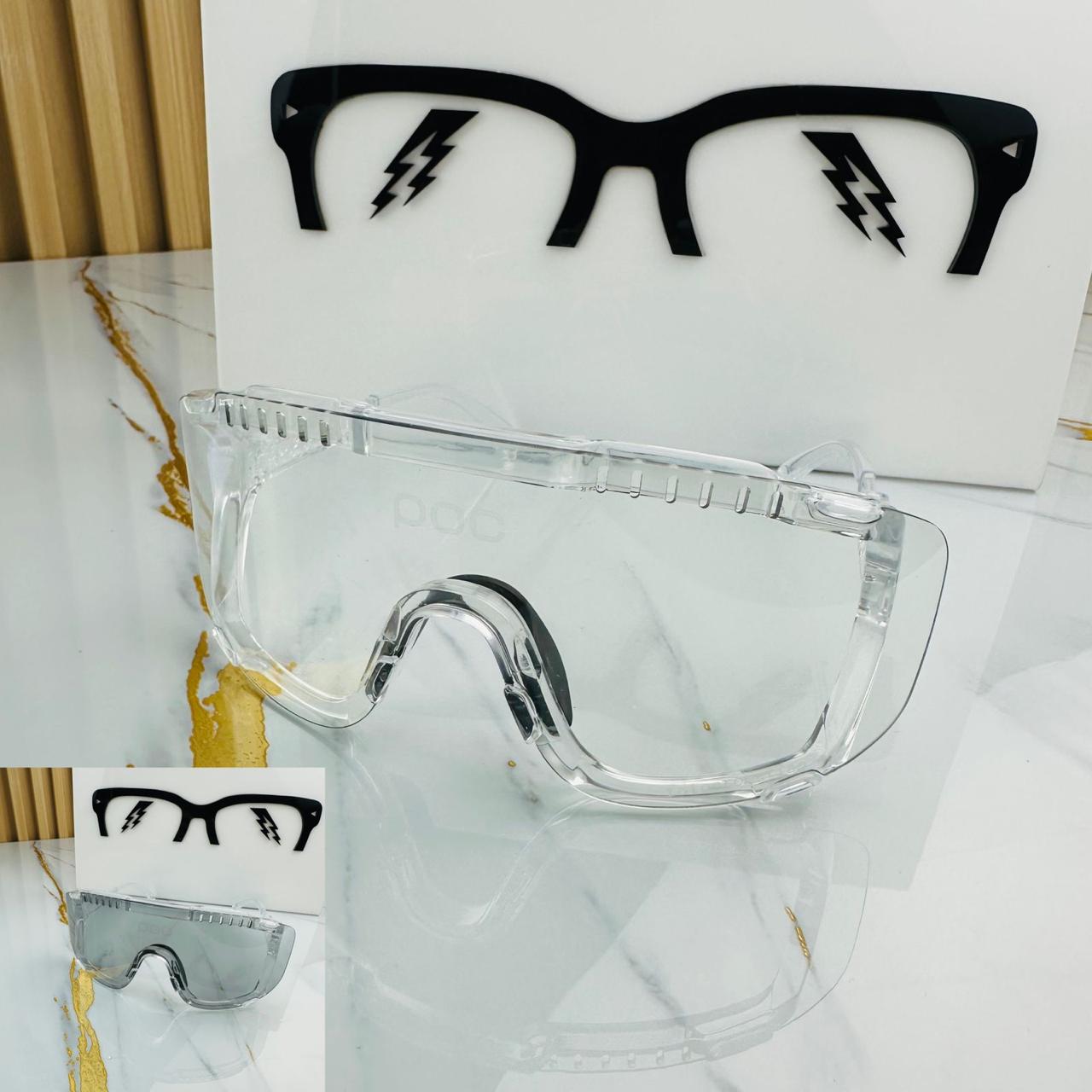 GAFAS FOTOCROMATICAS CAMBIA CON EL SOL APROVECHA
