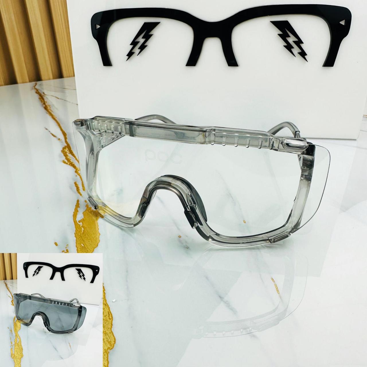 GAFAS FOTOCROMATICAS CAMBIA CON EL SOL APROVECHA