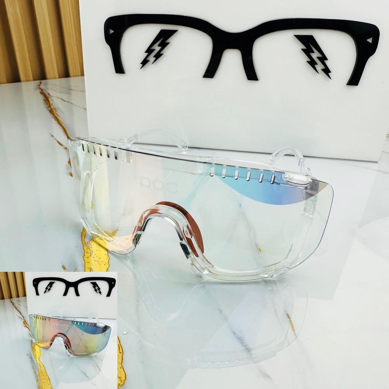 GAFAS FOTOCROMATICAS CAMBIA CON EL SOL APROVECHA