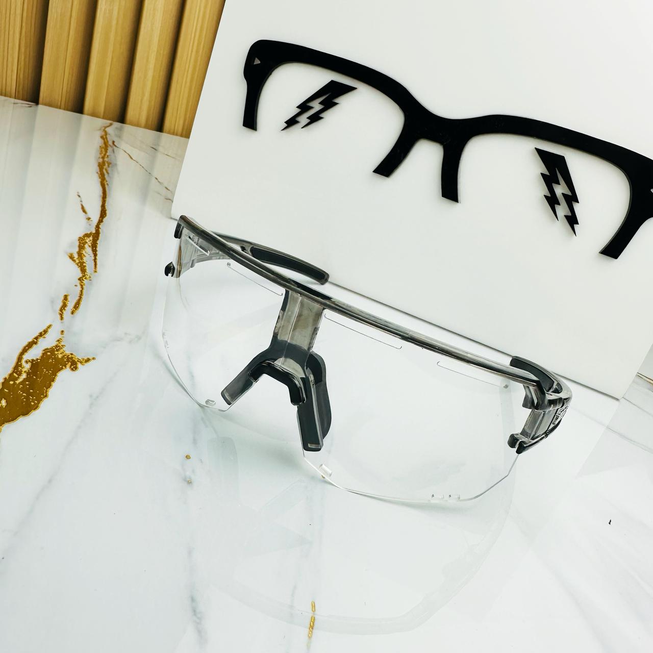 GAFAS DEPORTIVAS MAS ESTILOS DISPONIBLES ๐๐