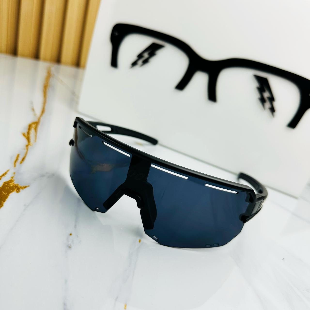 GAFAS DEPORTIVAS MAS ESTILOS DISPONIBLES ๐๐