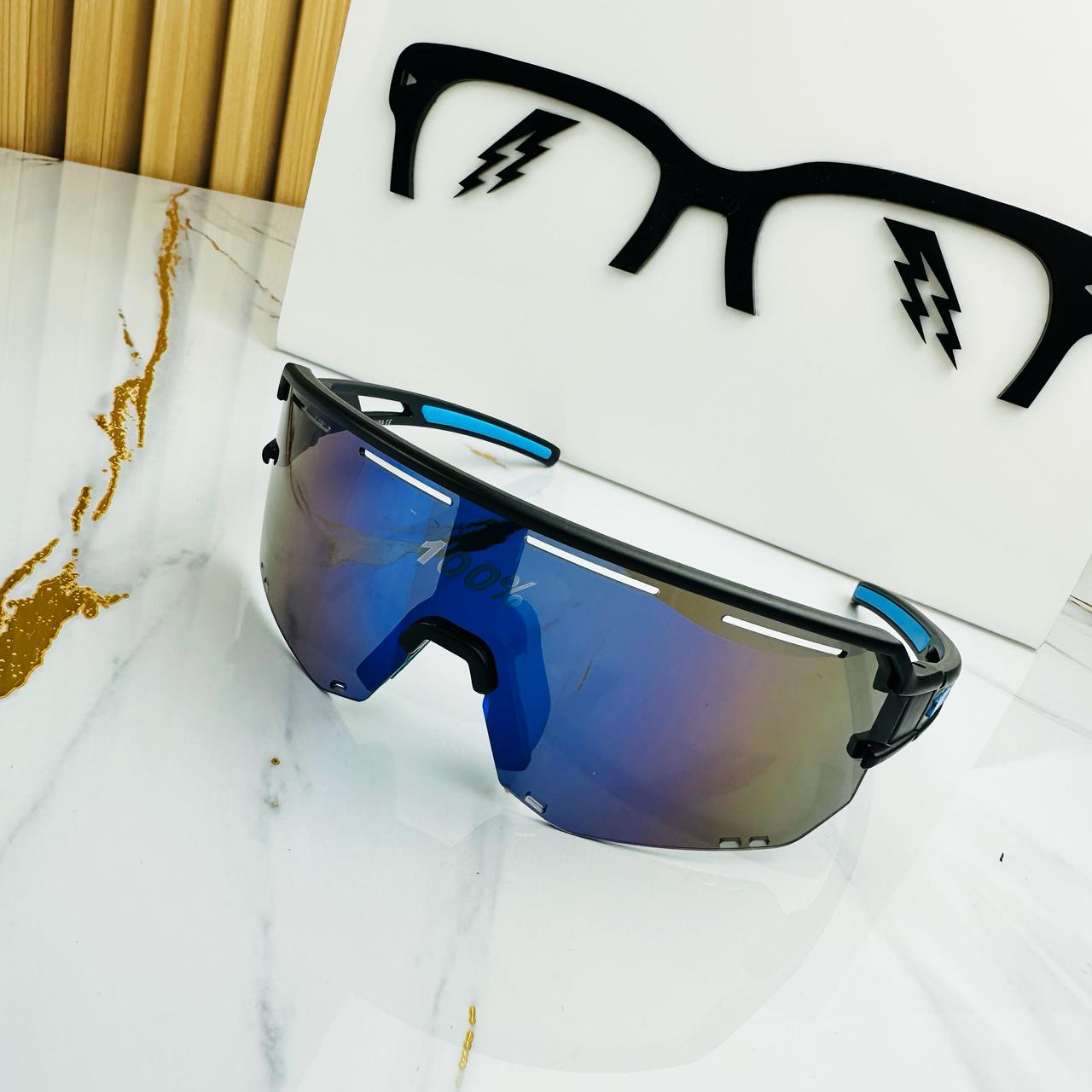 GAFAS DEPORTIVAS MAS ESTILOS DISPONIBLES ๐๐