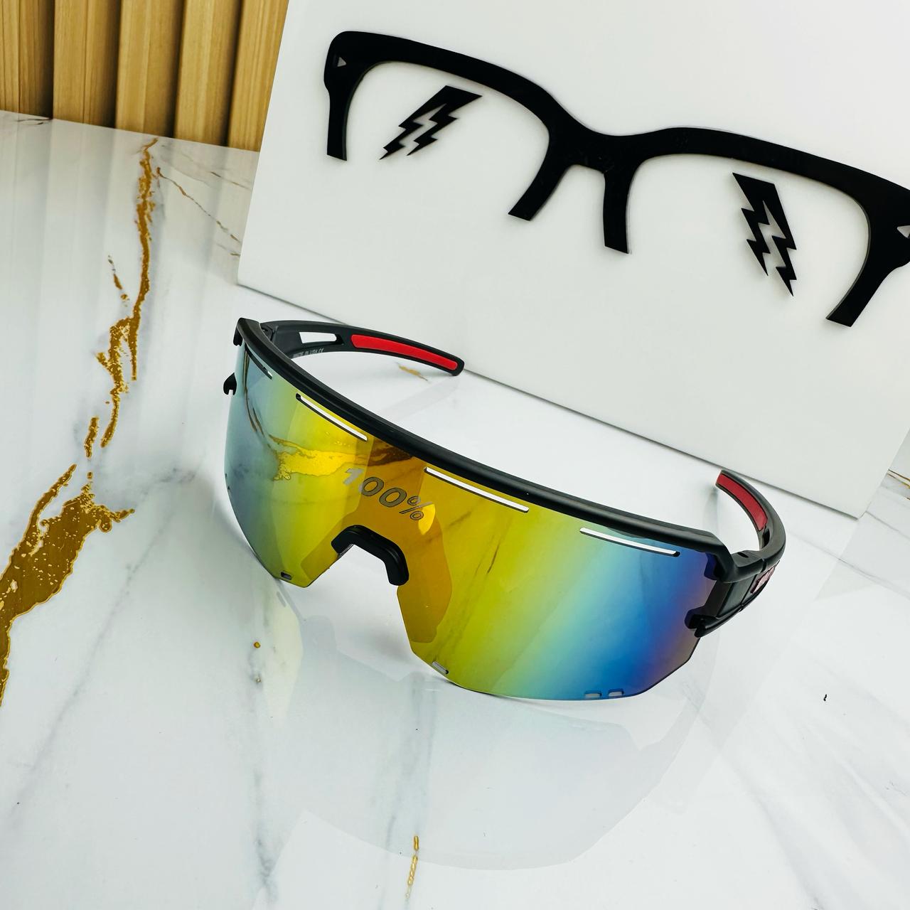GAFAS DEPORTIVAS MAS ESTILOS DISPONIBLES ๐๐