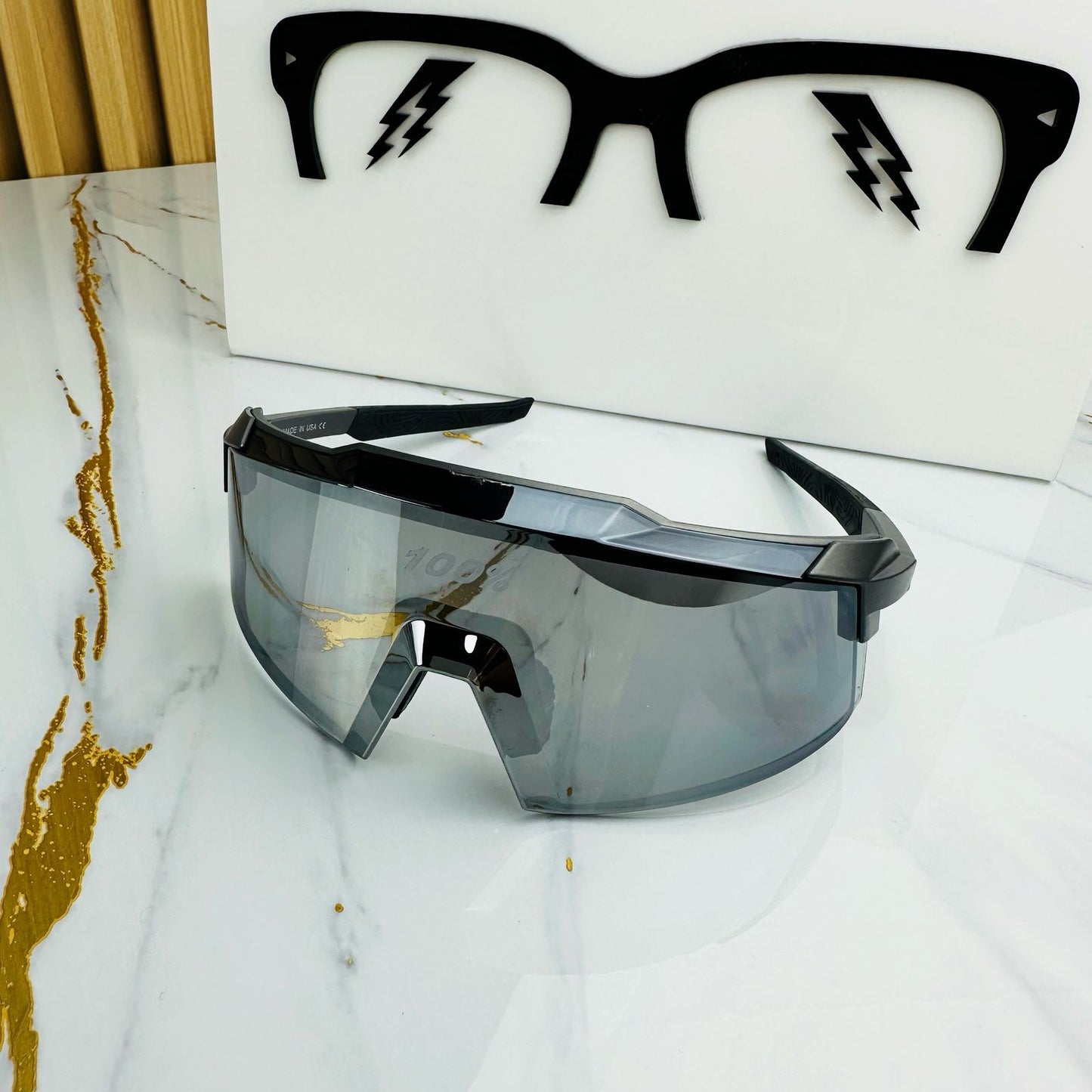 GAFAS DEPORTIVAS PARA TODOS LOS ESTILOS😎 COLORES DISPONIBLES +200 REFERENCIAS