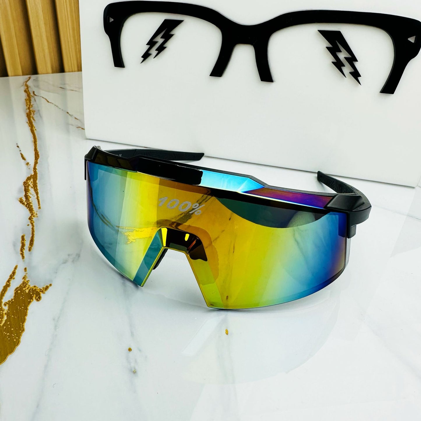 GAFAS DEPORTIVAS PARA TODOS LOS ESTILOS😎 COLORES DISPONIBLES +200 REFERENCIAS