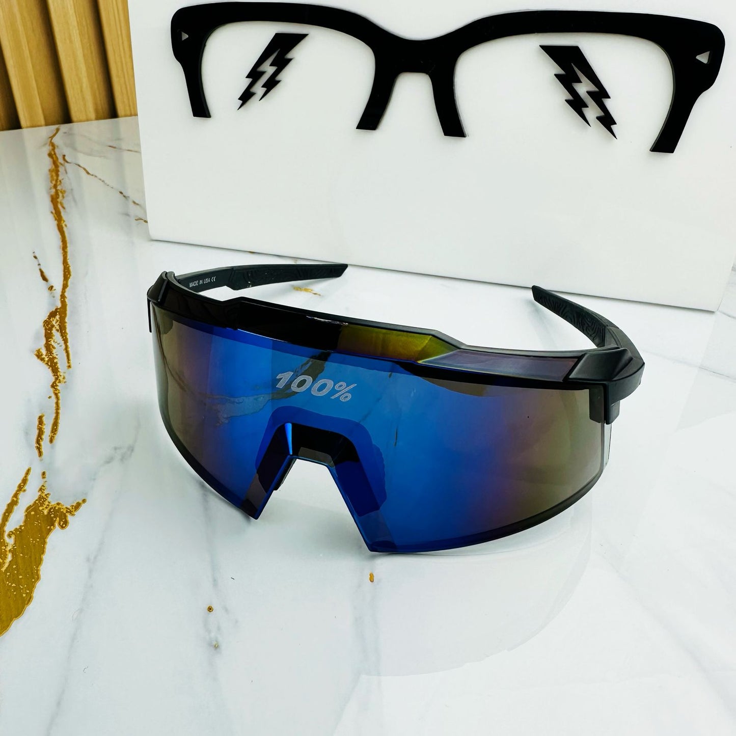 GAFAS DEPORTIVAS PARA TODOS LOS ESTILOS😎 COLORES DISPONIBLES +200 REFERENCIAS