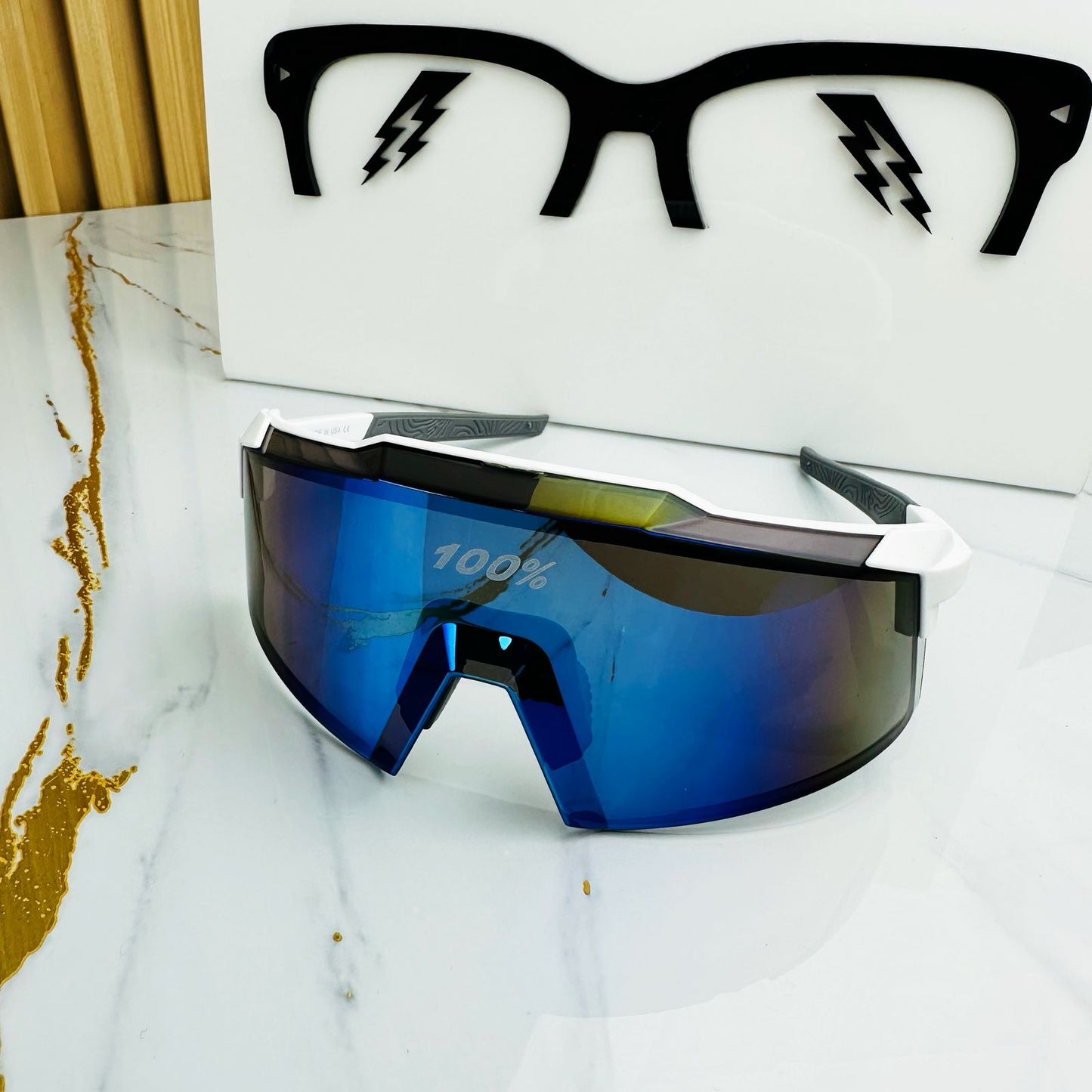 GAFAS DEPORTIVAS PARA TODOS LOS ESTILOS😎 COLORES DISPONIBLES +200 REFERENCIAS