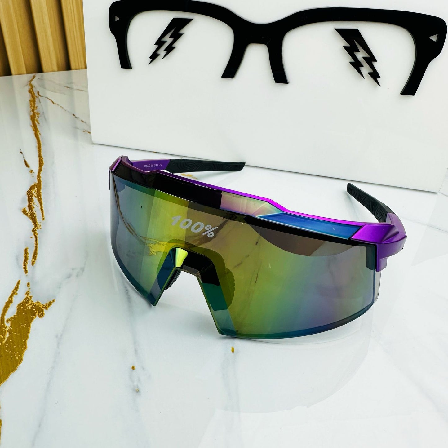 GAFAS DEPORTIVAS PARA TODOS LOS ESTILOS😎 COLORES DISPONIBLES +200 REFERENCIAS