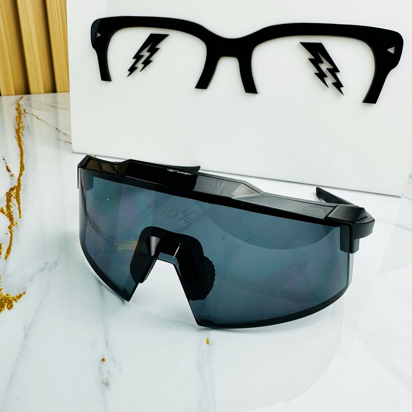 GAFAS DEPORTIVAS PARA TODOS LOS ESTILOS😎 COLORES DISPONIBLES +200 REFERENCIAS
