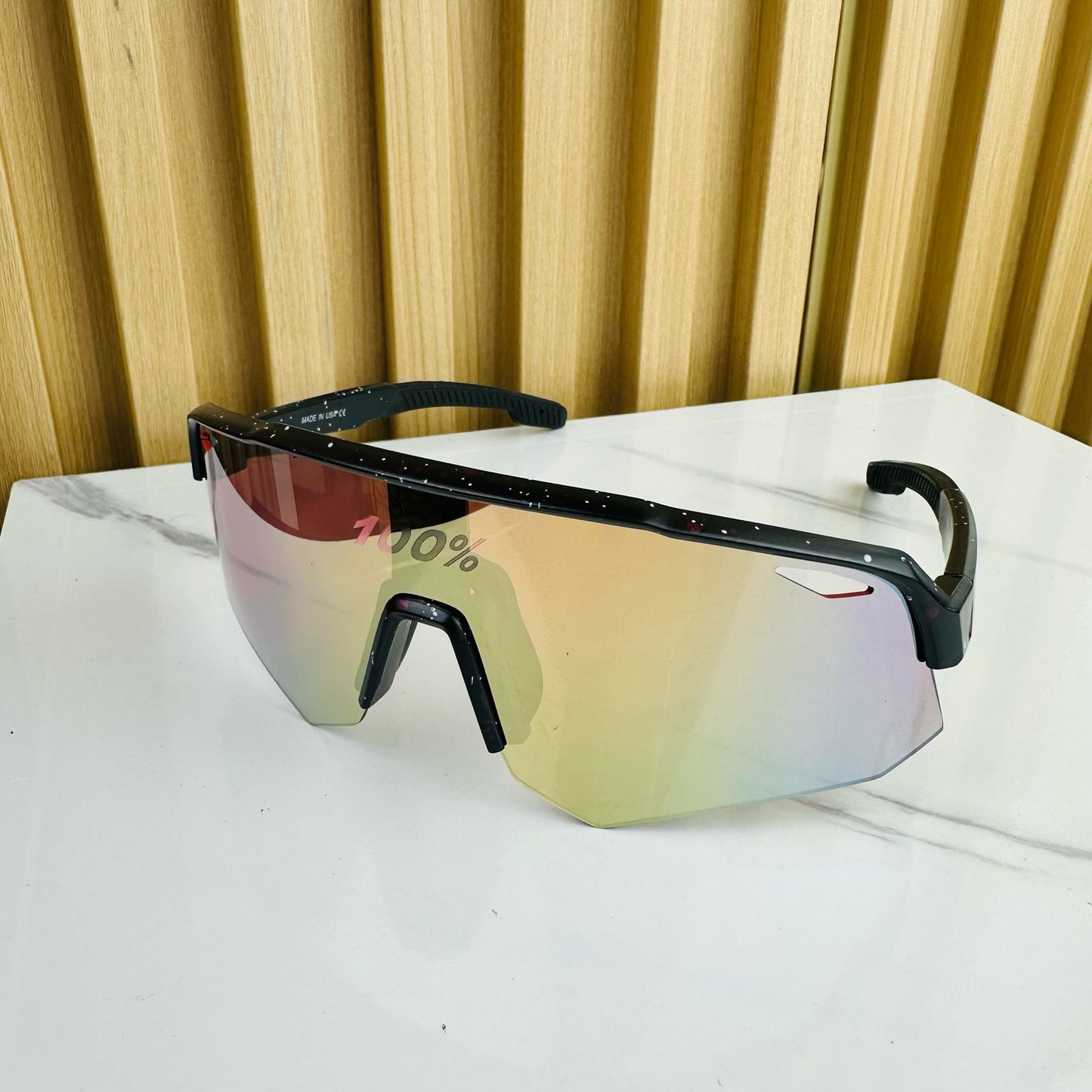 GAFAS DEPORTIVAS MAS ESTILOS DISPONIBLES ๐๐