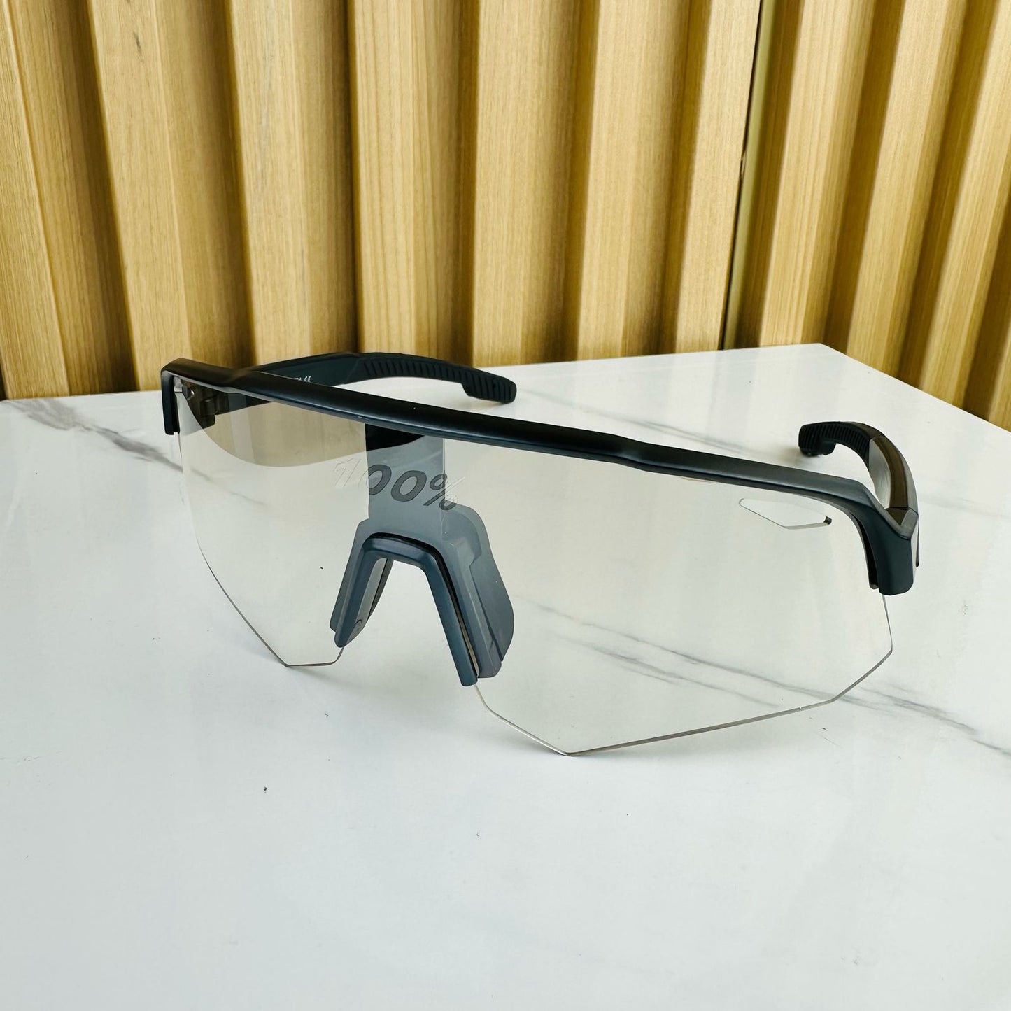 GAFAS DEPORTIVAS MAS ESTILOS DISPONIBLES ๐๐