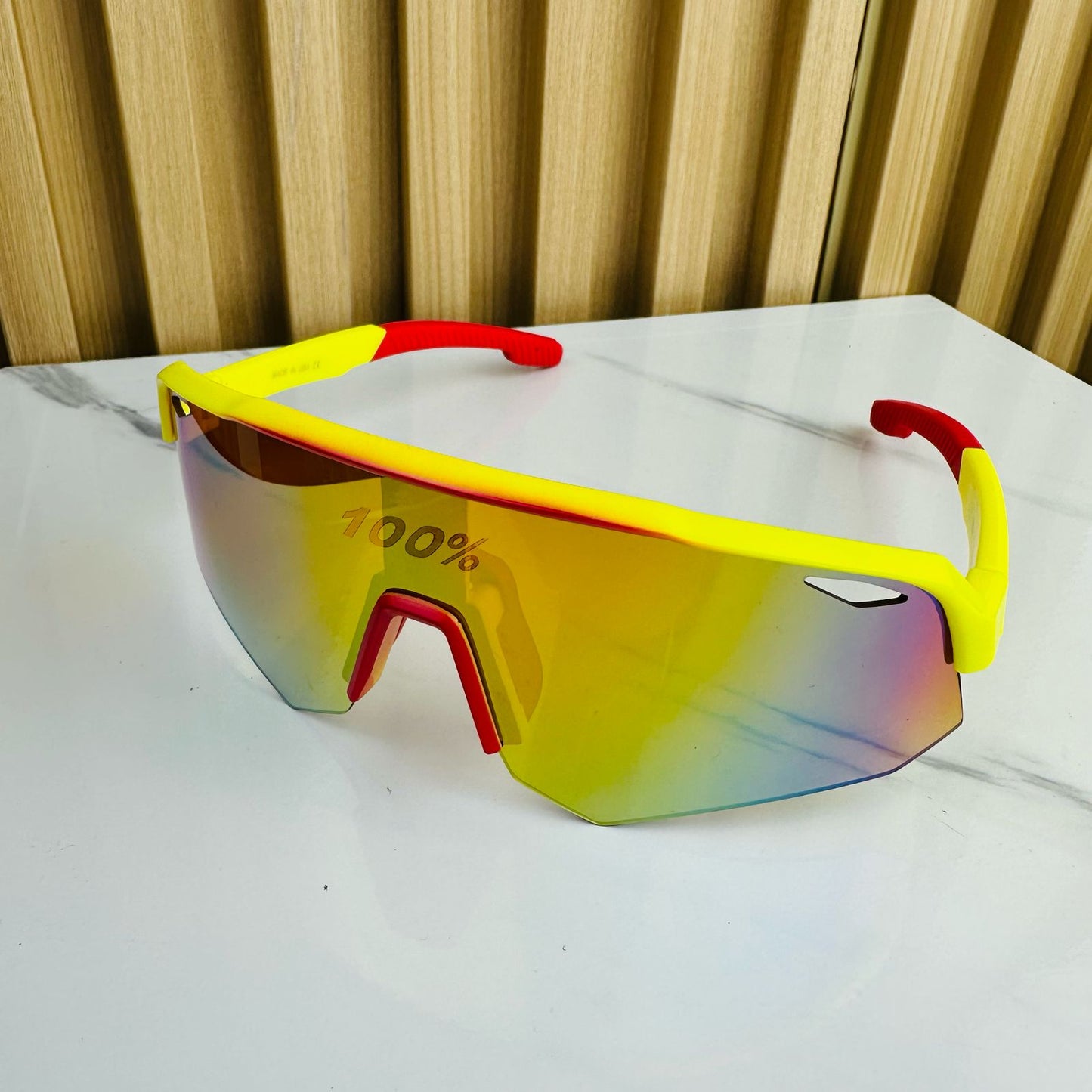 GAFAS DEPORTIVAS MAS ESTILOS DISPONIBLES ๐๐