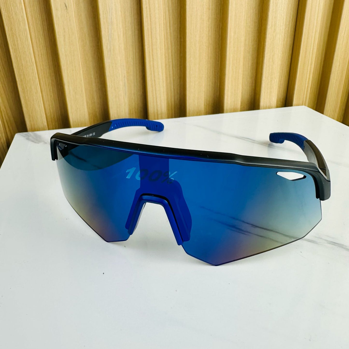 GAFAS DEPORTIVAS MAS ESTILOS DISPONIBLES ๐๐