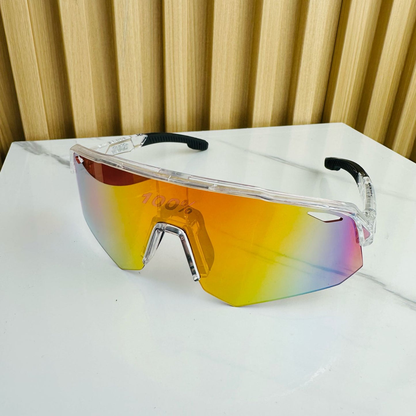 GAFAS DEPORTIVAS MAS ESTILOS DISPONIBLES ๐๐