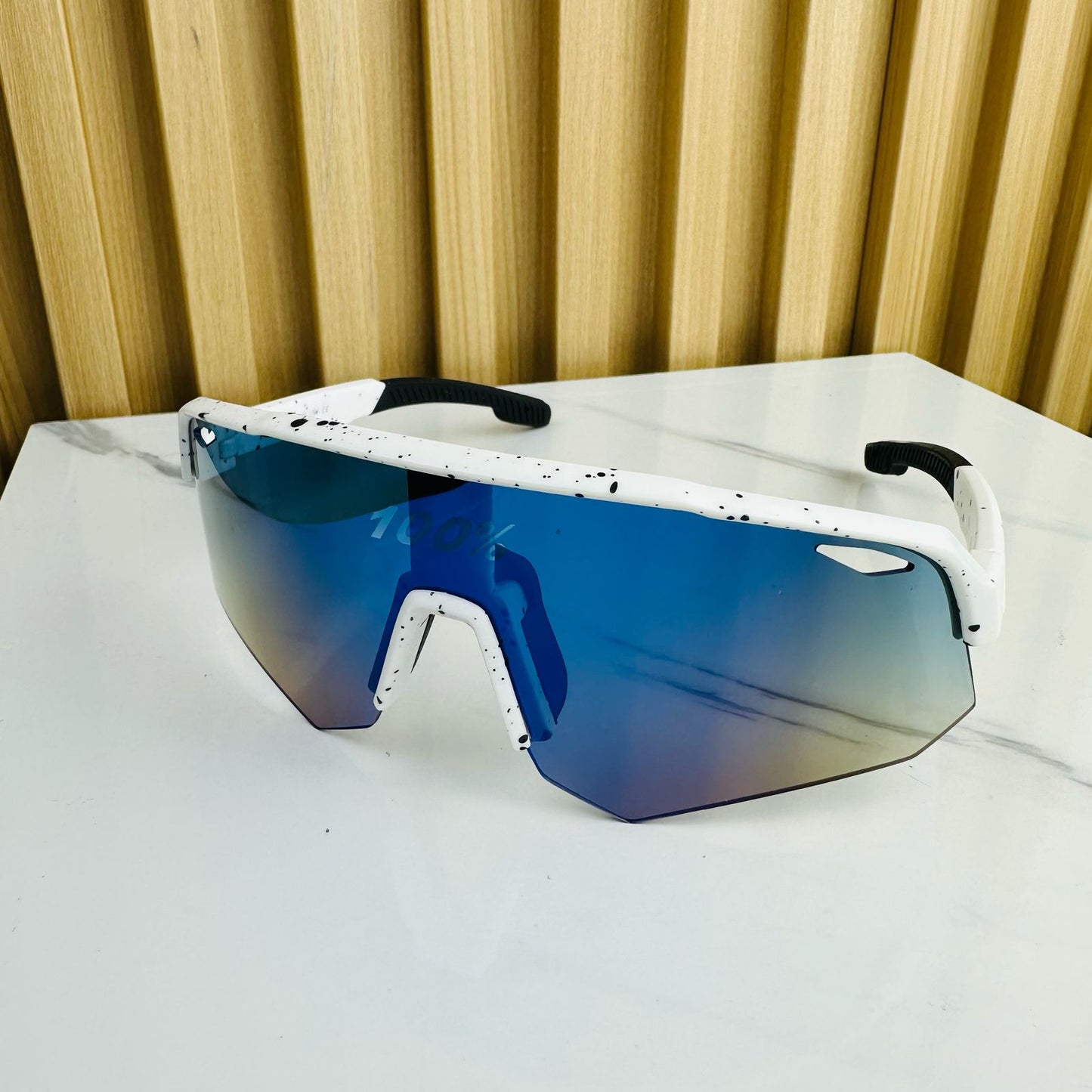 GAFAS DEPORTIVAS MAS ESTILOS DISPONIBLES ๐๐