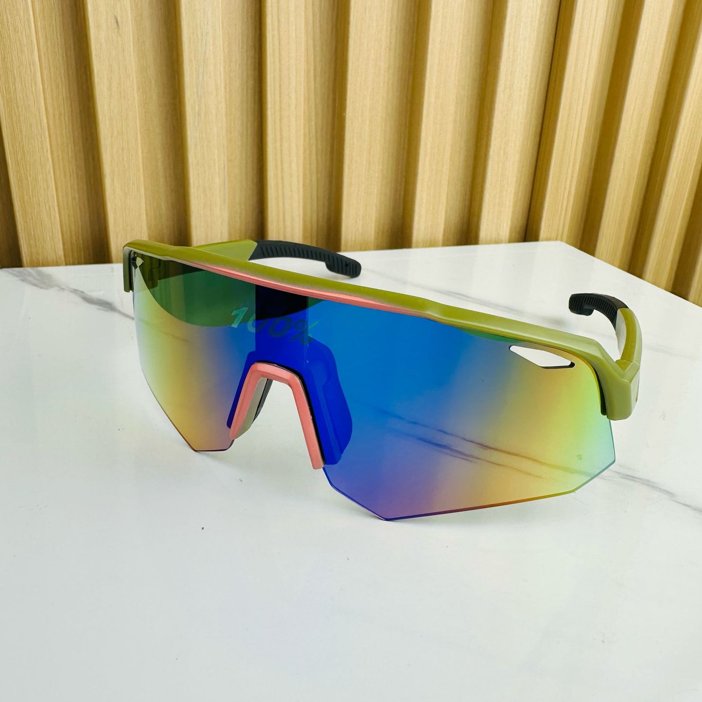 GAFAS DEPORTIVAS MAS ESTILOS DISPONIBLES ๐๐