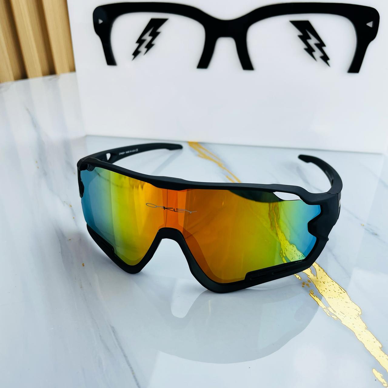 GAFAS DEPORTIVAS MAS ESTILOS DISPONIBLES ๐๐