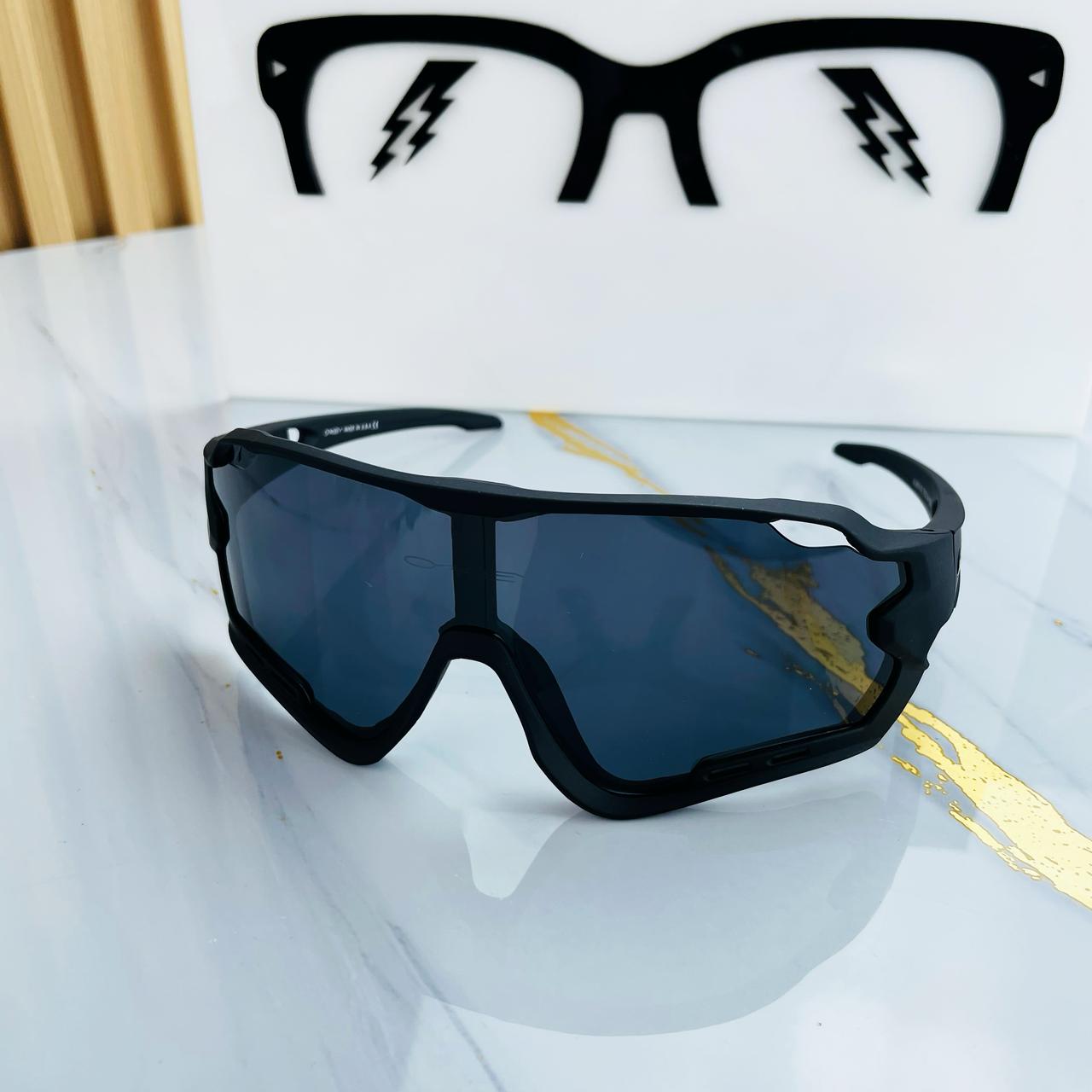 GAFAS DEPORTIVAS MAS ESTILOS DISPONIBLES ๐๐