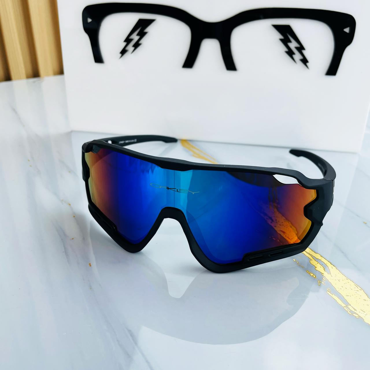 GAFAS DEPORTIVAS MAS ESTILOS DISPONIBLES ๐๐