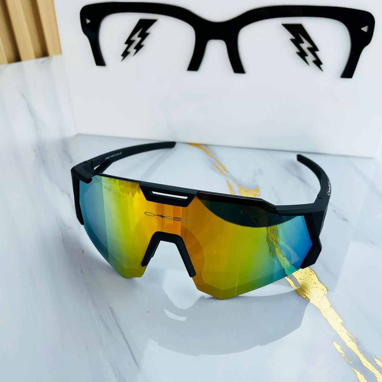 GAFAS DEPORTIVAS MAS ESTILOS DISPONIBLES ๐๐