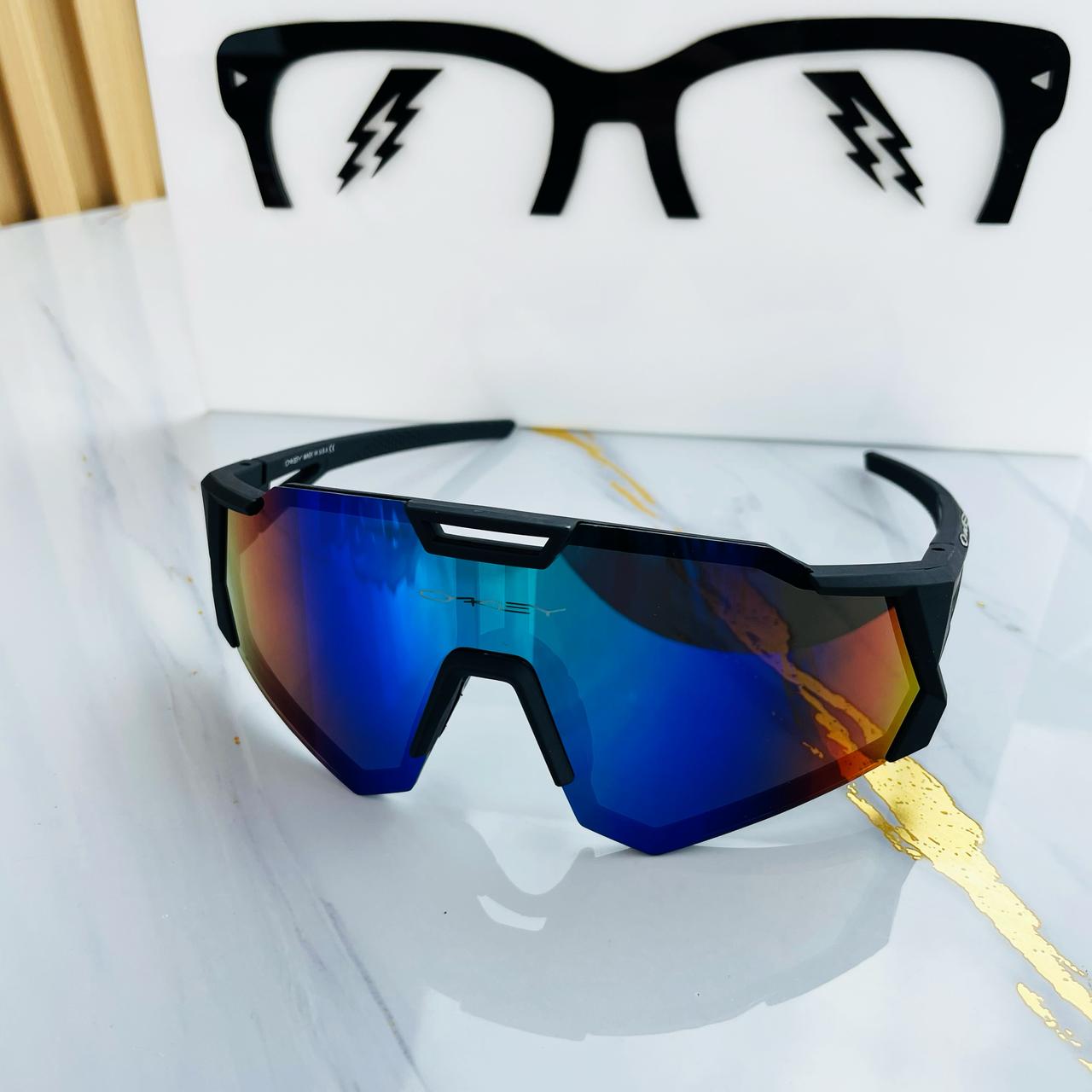 GAFAS DEPORTIVAS MAS ESTILOS DISPONIBLES ๐๐