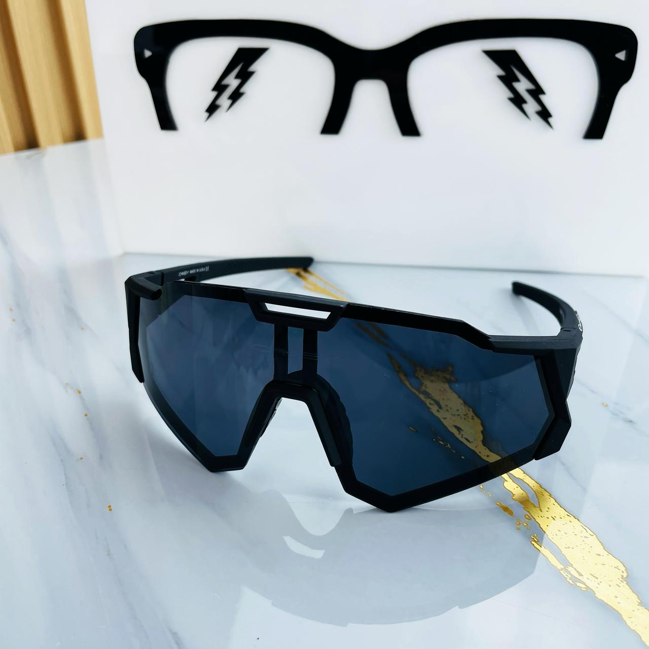 GAFAS DEPORTIVAS MAS ESTILOS DISPONIBLES ๐๐