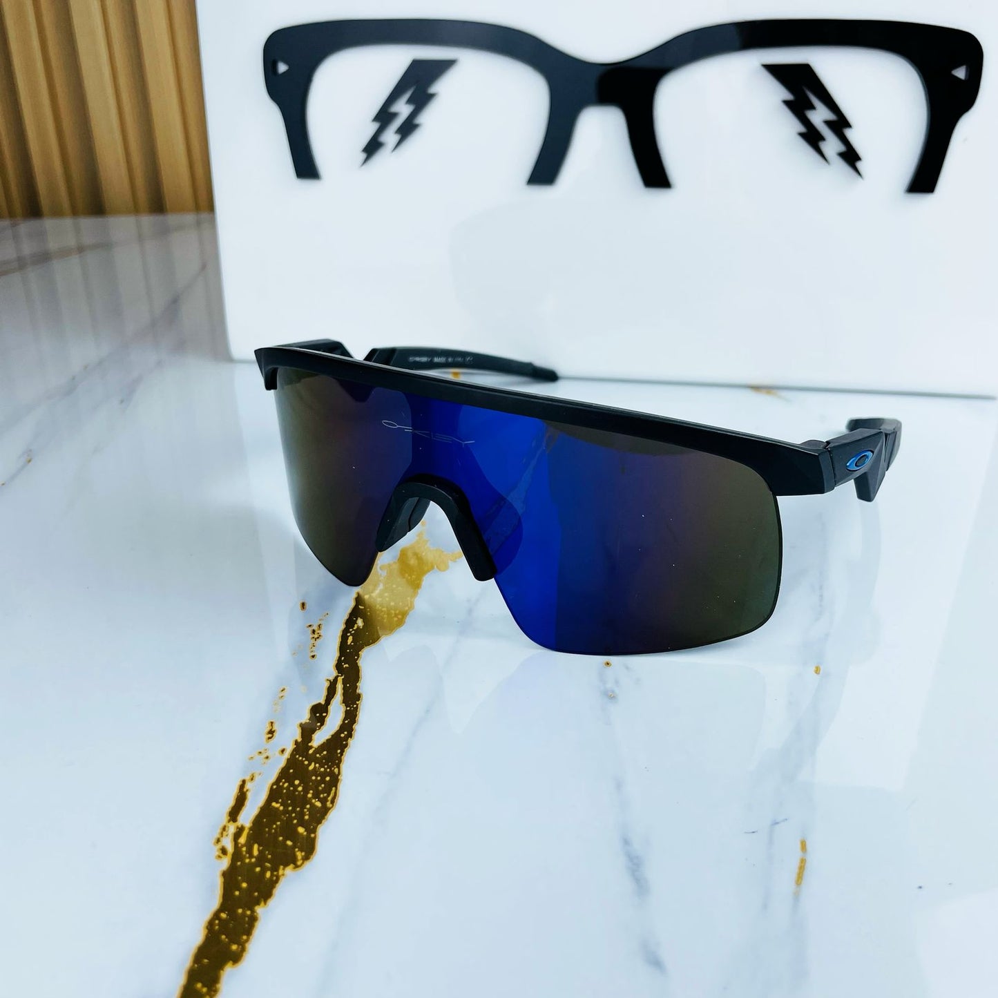 GAFAS DEPORTIVAS MAS ESTILOS DISPONIBLES ๐๐