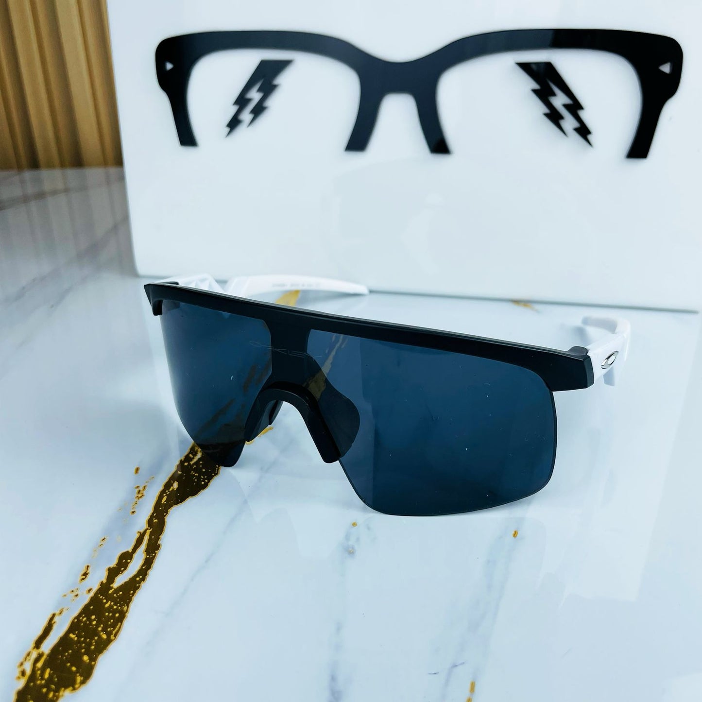 GAFAS DEPORTIVAS MAS ESTILOS DISPONIBLES ๐๐