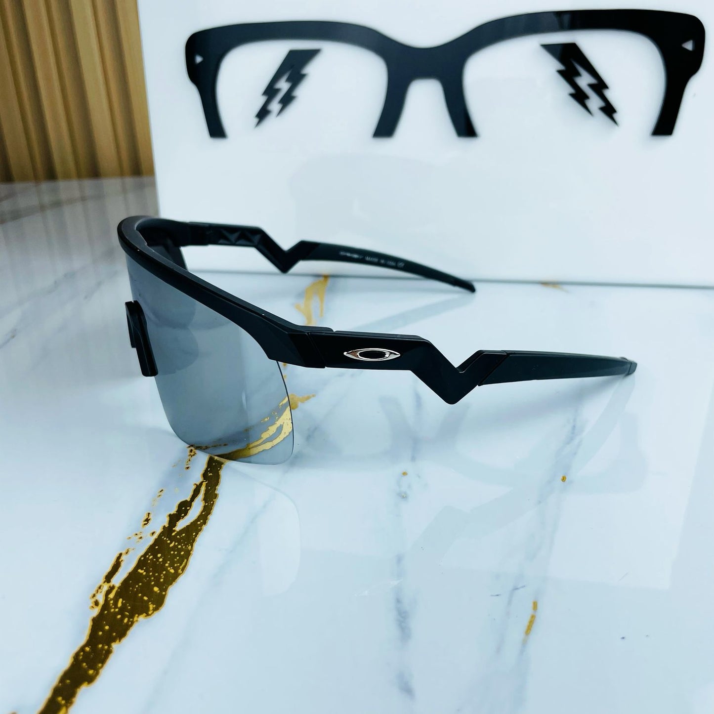 GAFAS DEPORTIVAS MAS ESTILOS DISPONIBLES ๐๐