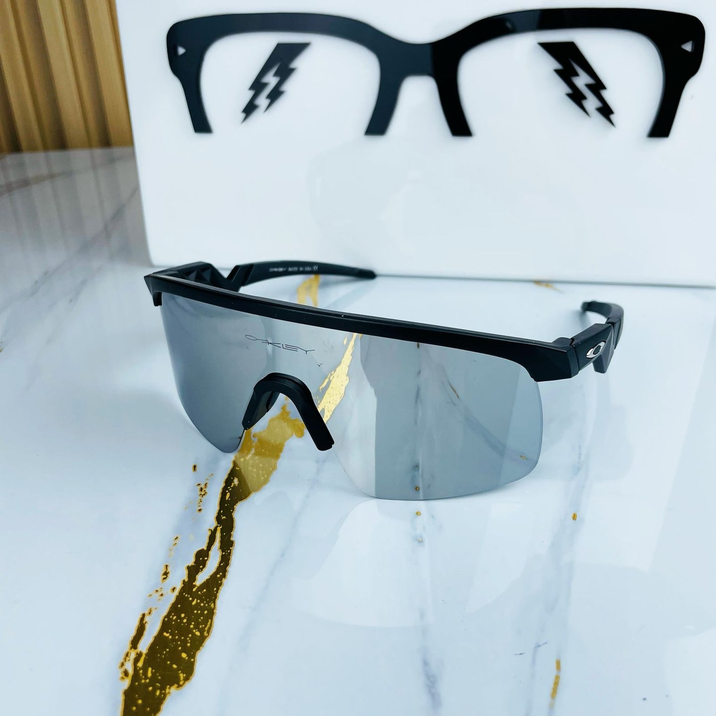 GAFAS DEPORTIVAS MAS ESTILOS DISPONIBLES ๐๐