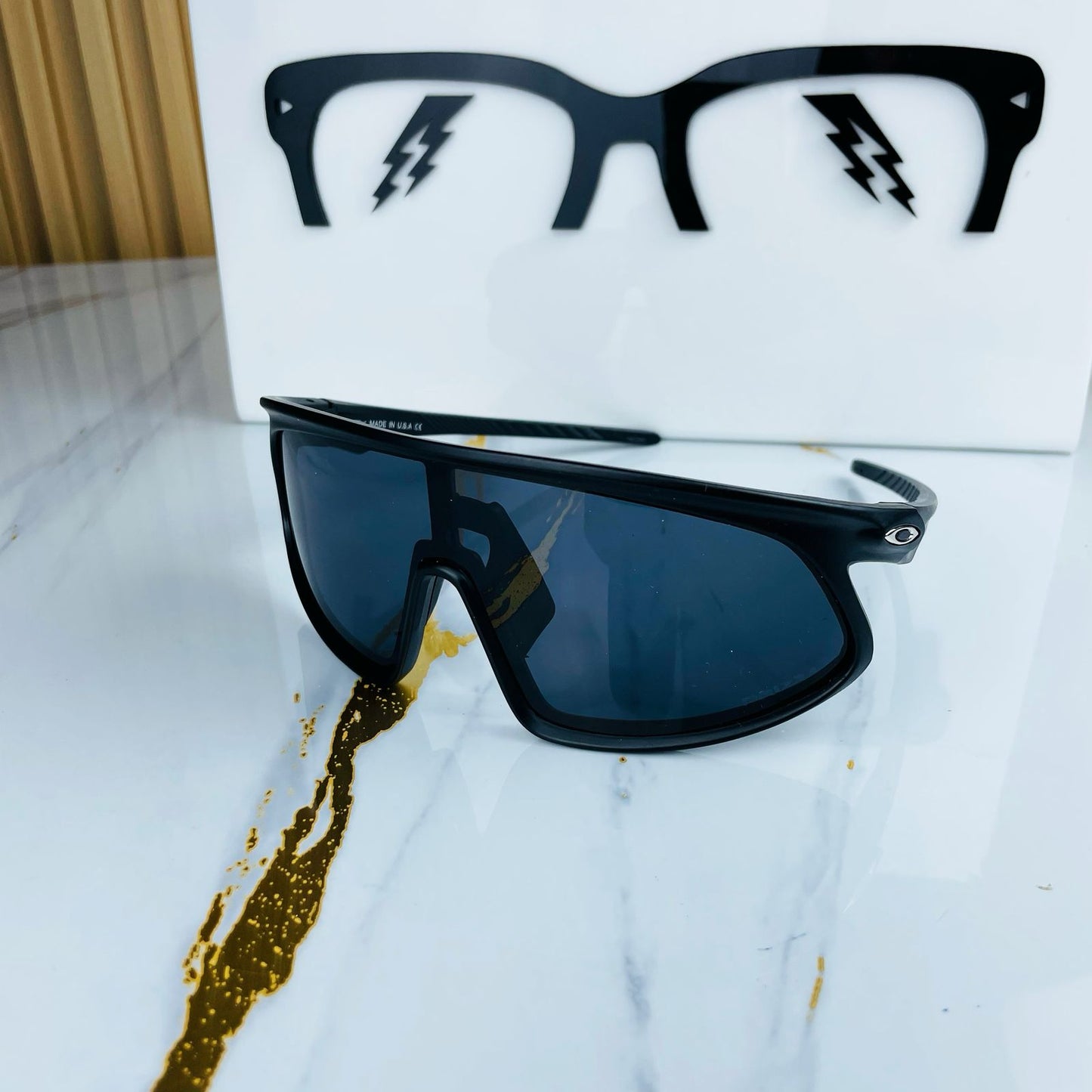 GAFAS DEPORTIVAS MAS ESTILOS DISPONIBLES ๐๐