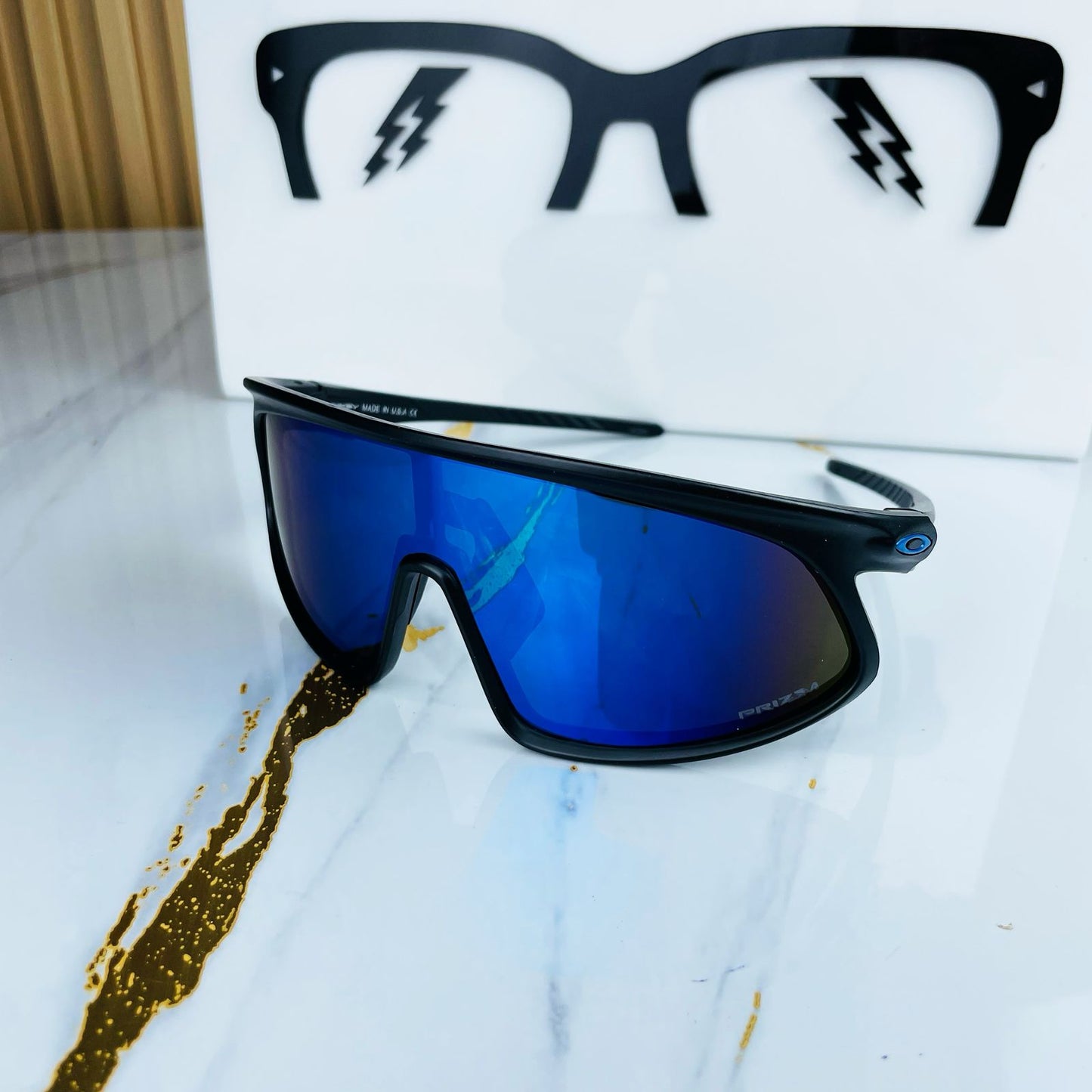 GAFAS DEPORTIVAS MAS ESTILOS DISPONIBLES ๐๐