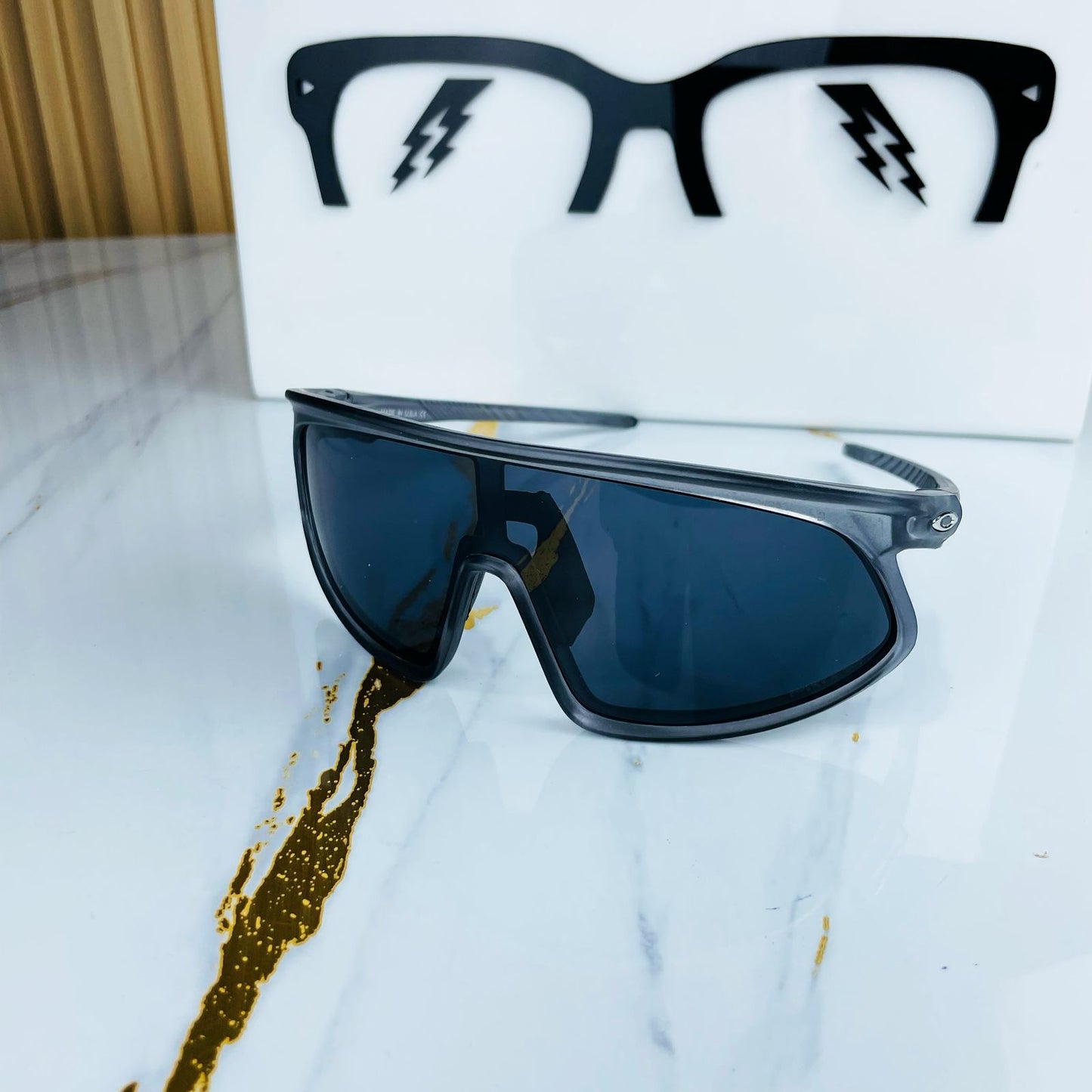 GAFAS DEPORTIVAS MAS ESTILOS DISPONIBLES ๐๐