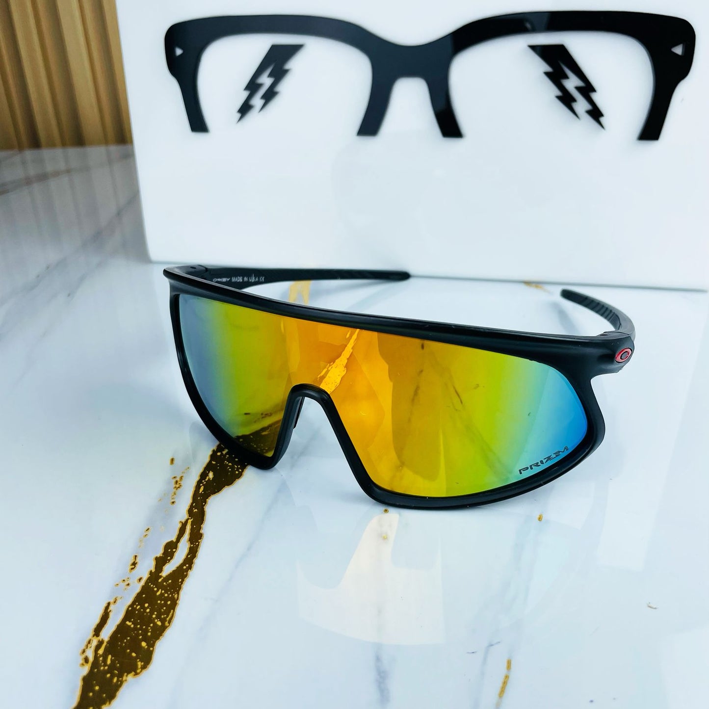 GAFAS DEPORTIVAS MAS ESTILOS DISPONIBLES ๐๐