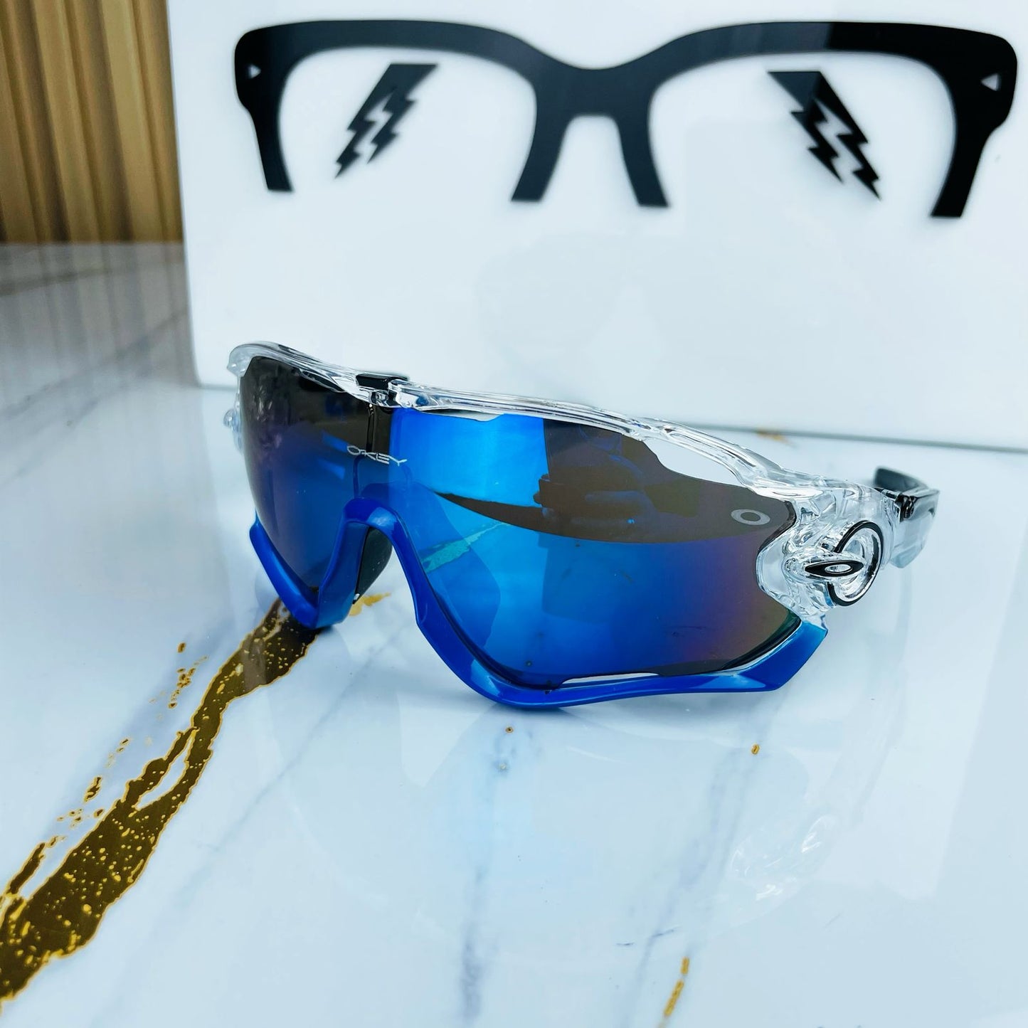 GAFAS DEPORTIVAS MAS ESTILOS DISPONIBLES ๐๐