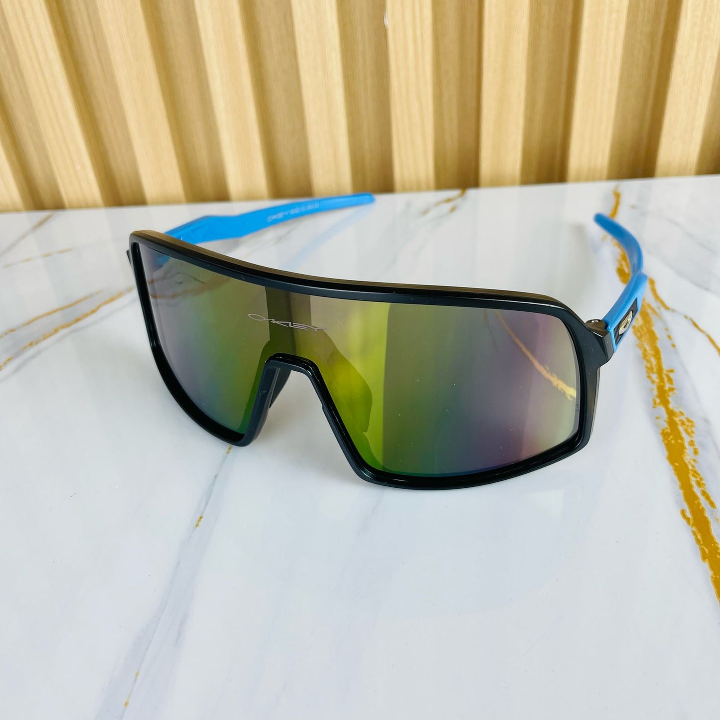 GAFAS DEPORTIVAS MAS ESTILOS DISPONIBLES ๐๐