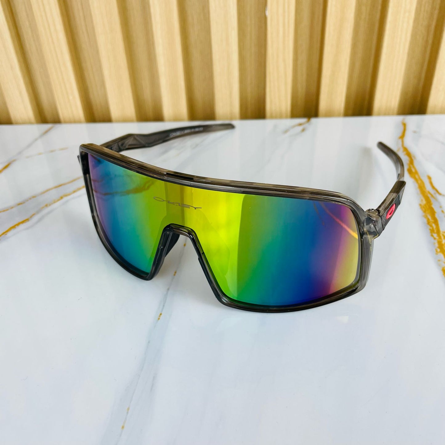 GAFAS DEPORTIVAS MAS ESTILOS DISPONIBLES ๐๐