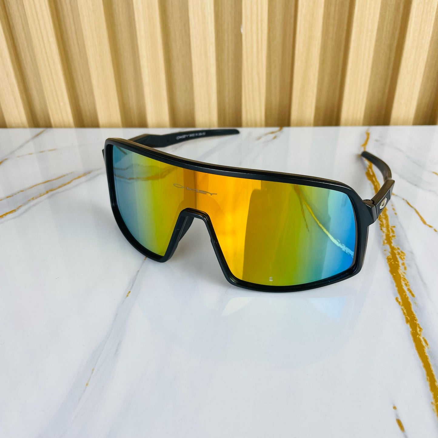 GAFAS DEPORTIVAS MAS ESTILOS DISPONIBLES ๐๐
