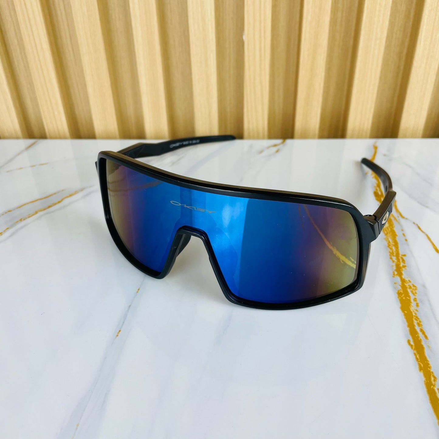 GAFAS DEPORTIVAS MAS ESTILOS DISPONIBLES ๐๐