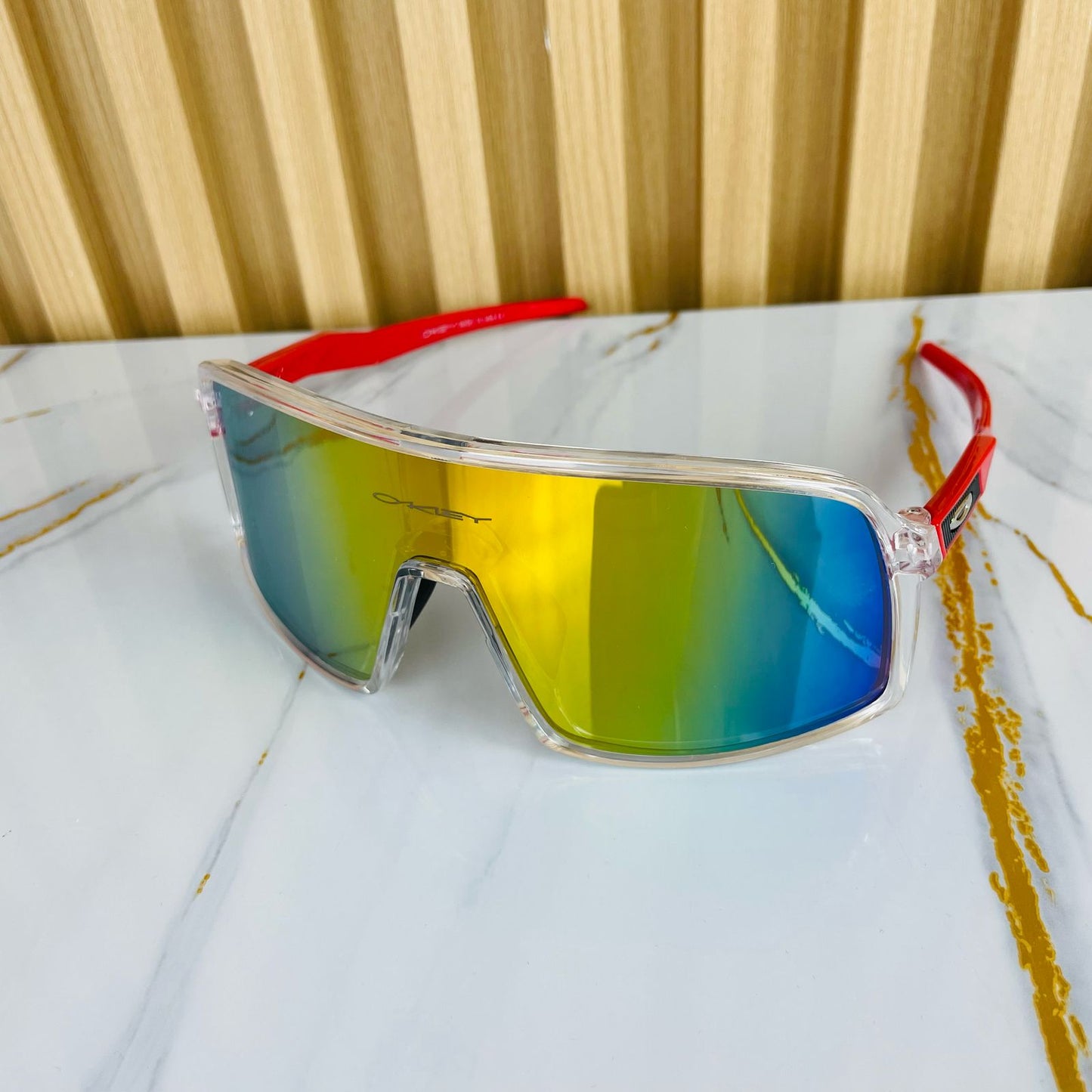 GAFAS DEPORTIVAS MAS ESTILOS DISPONIBLES ๐๐