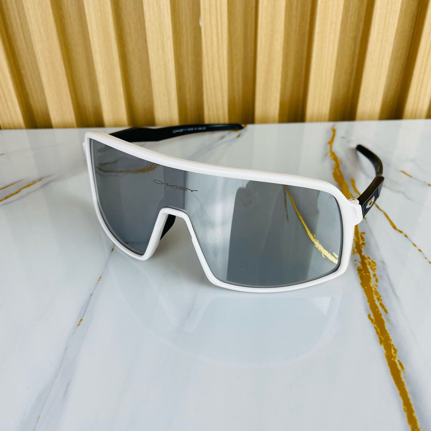 GAFAS DEPORTIVAS MAS ESTILOS DISPONIBLES ๐๐