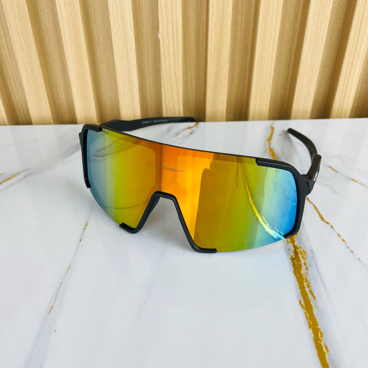 GAFAS DEPORTIVAS MAS ESTILOS DISPONIBLES ๐๐