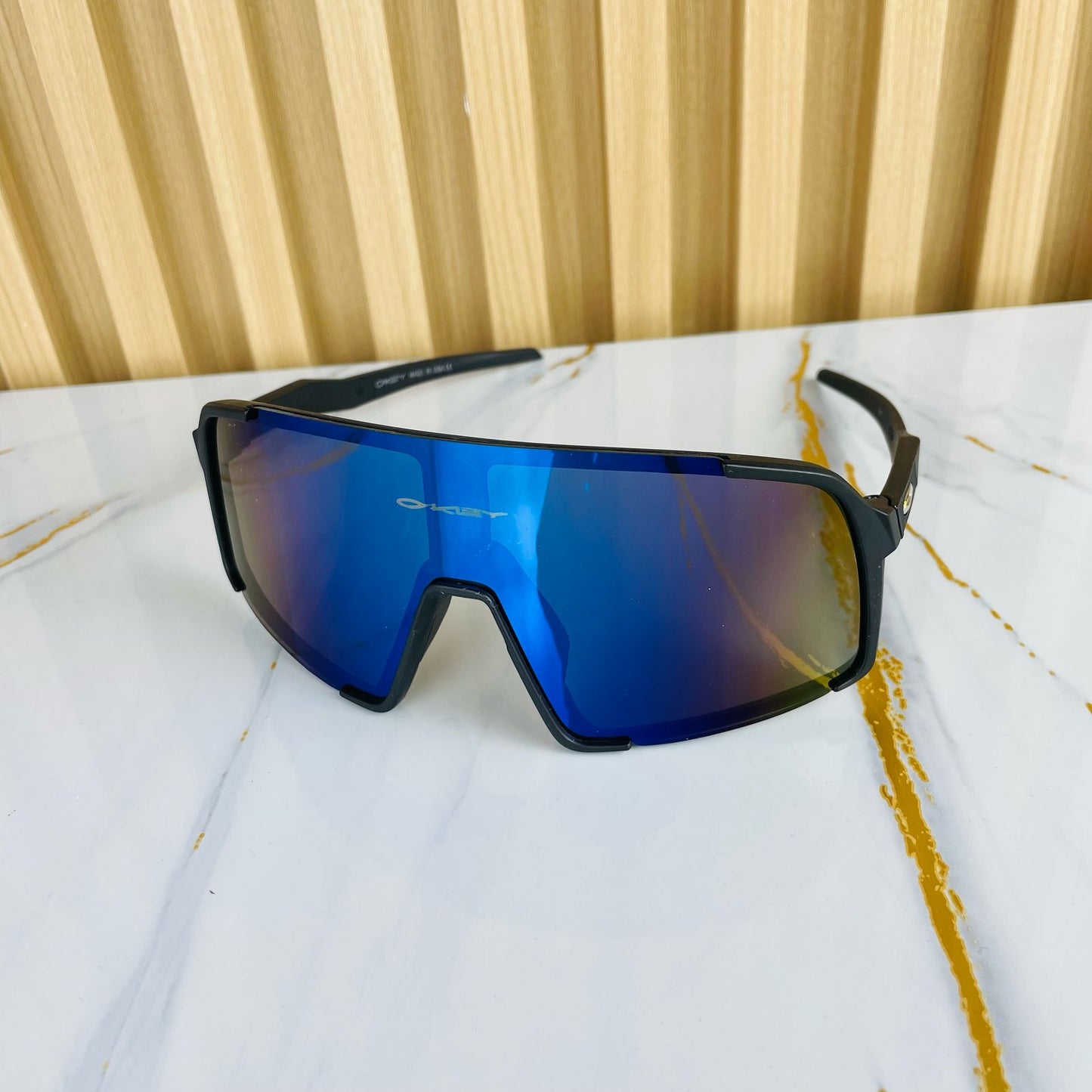 GAFAS DEPORTIVAS MAS ESTILOS DISPONIBLES ๐๐