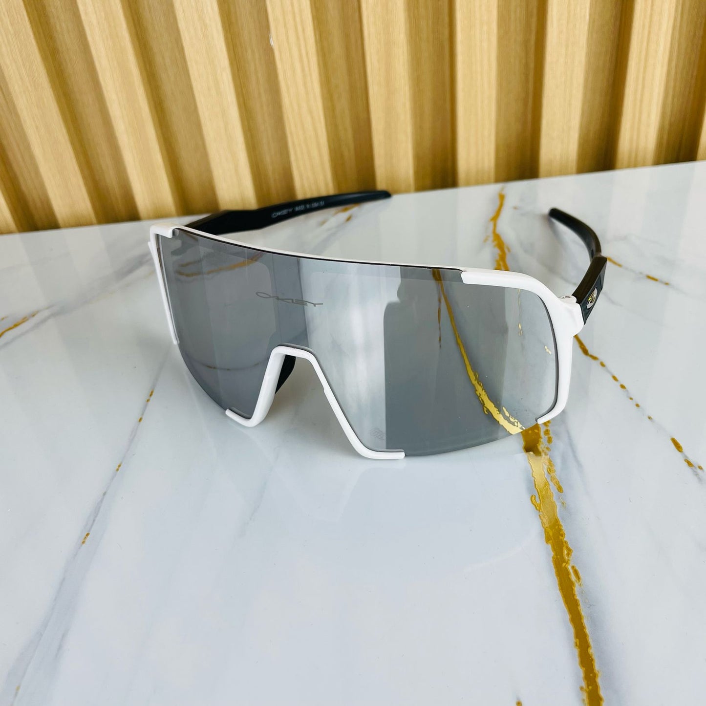 GAFAS DEPORTIVAS MAS ESTILOS DISPONIBLES ๐๐