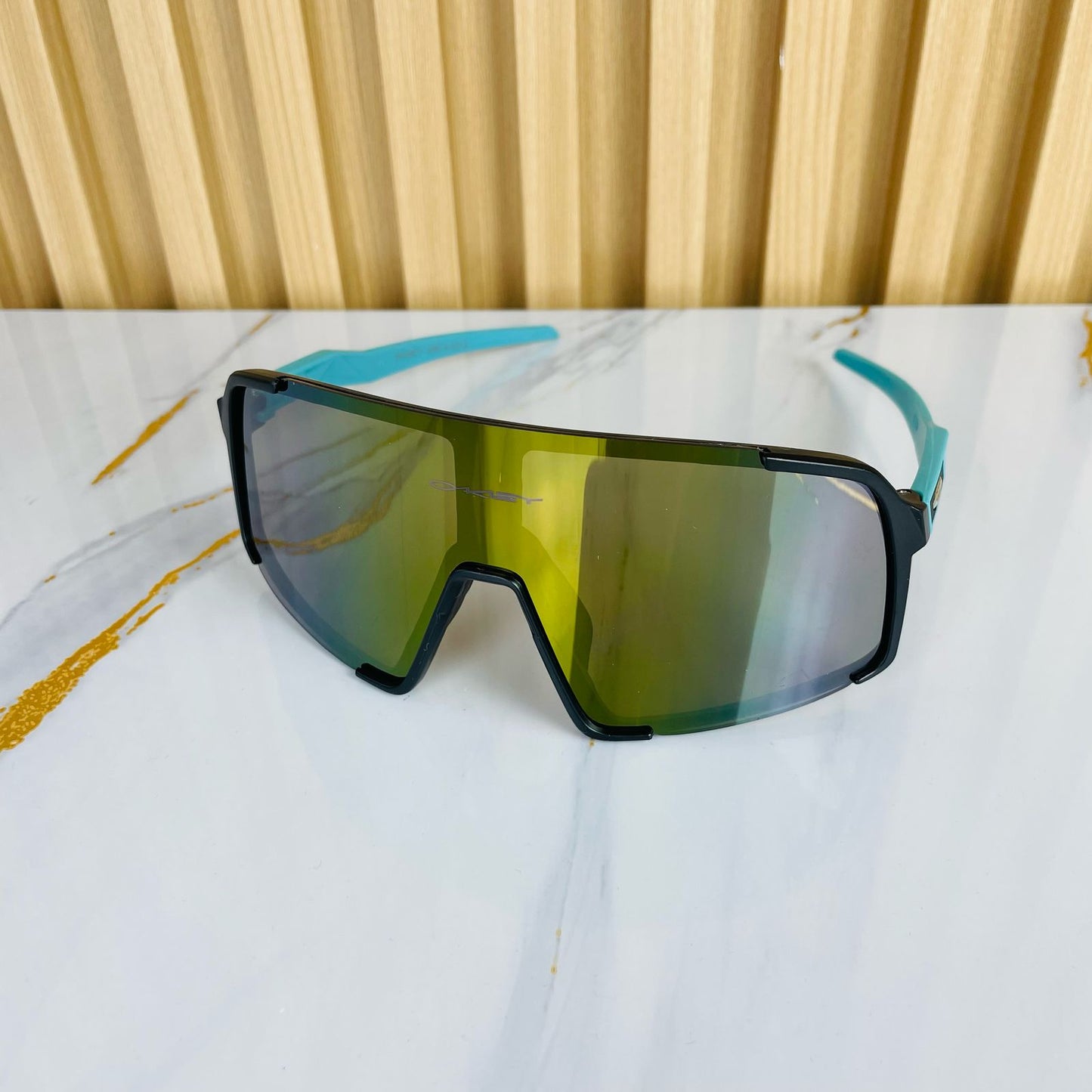 GAFAS DEPORTIVAS MAS ESTILOS DISPONIBLES ๐๐