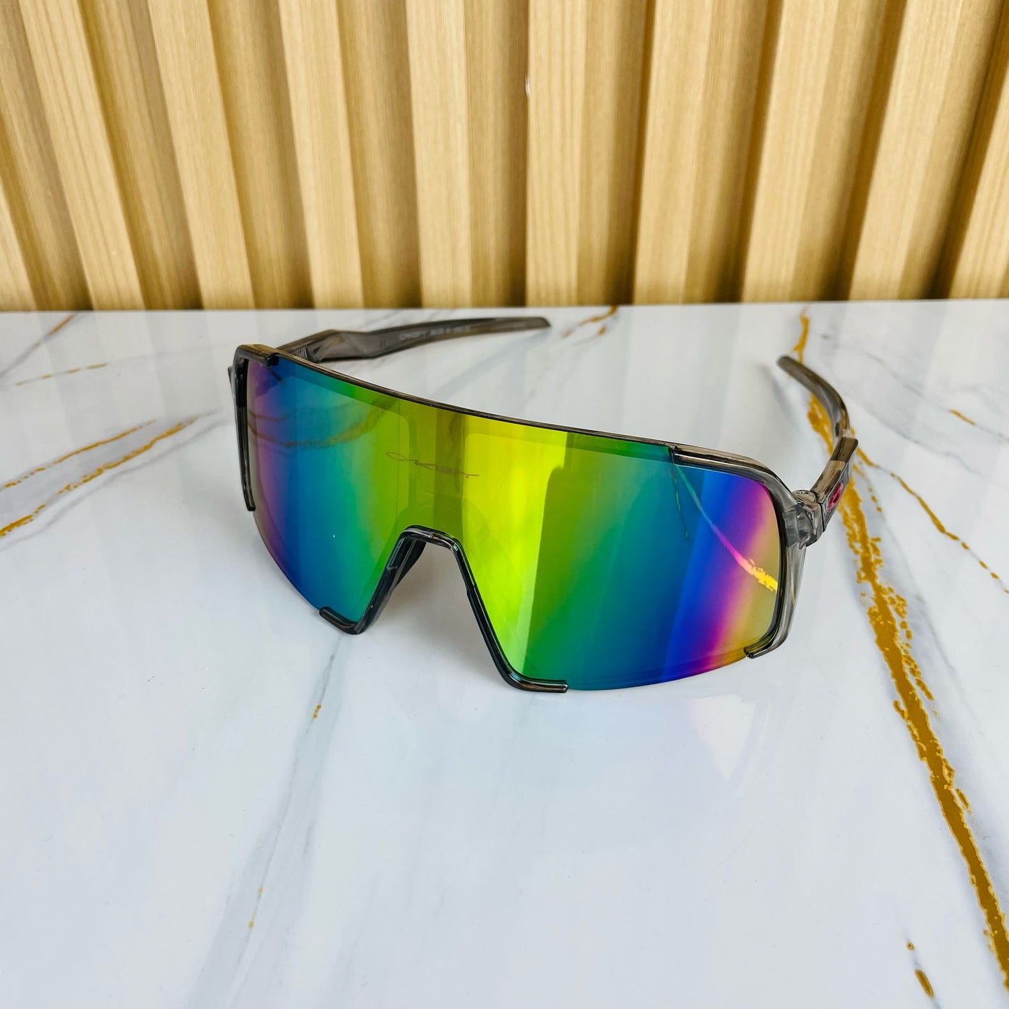 GAFAS DEPORTIVAS MAS ESTILOS DISPONIBLES ๐๐