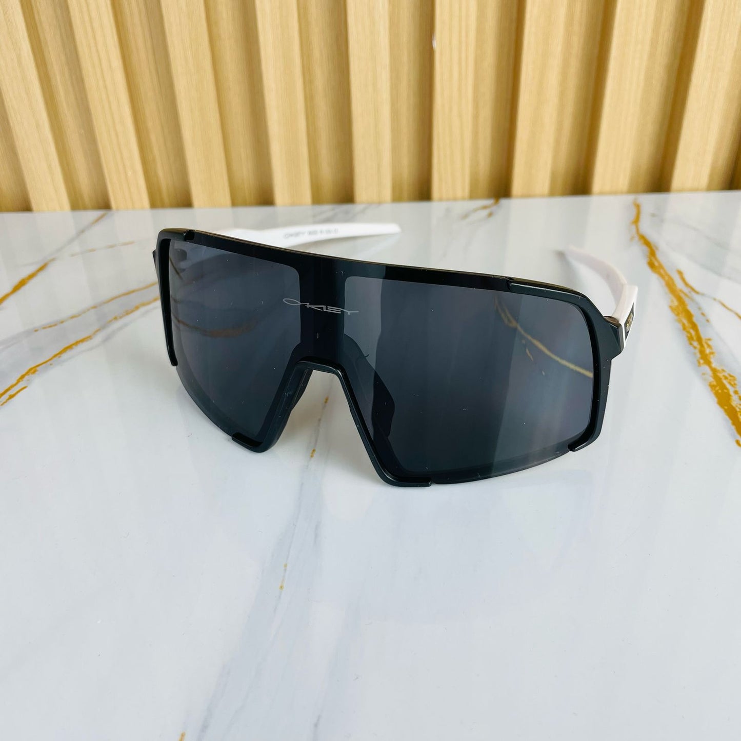 GAFAS DEPORTIVAS MAS ESTILOS DISPONIBLES ๐๐
