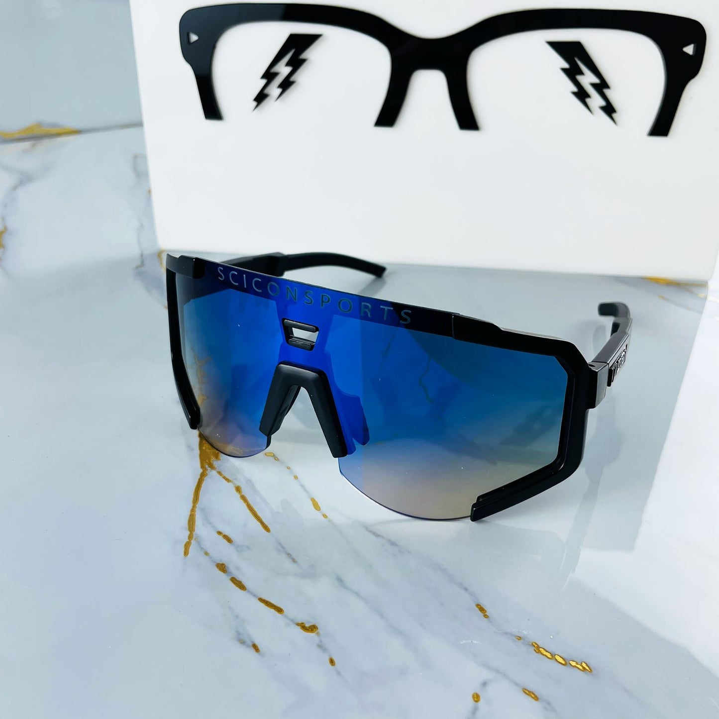 GAFAS DEPORTIVAS MAS ESTILOS DISPONIBLES ๐๐