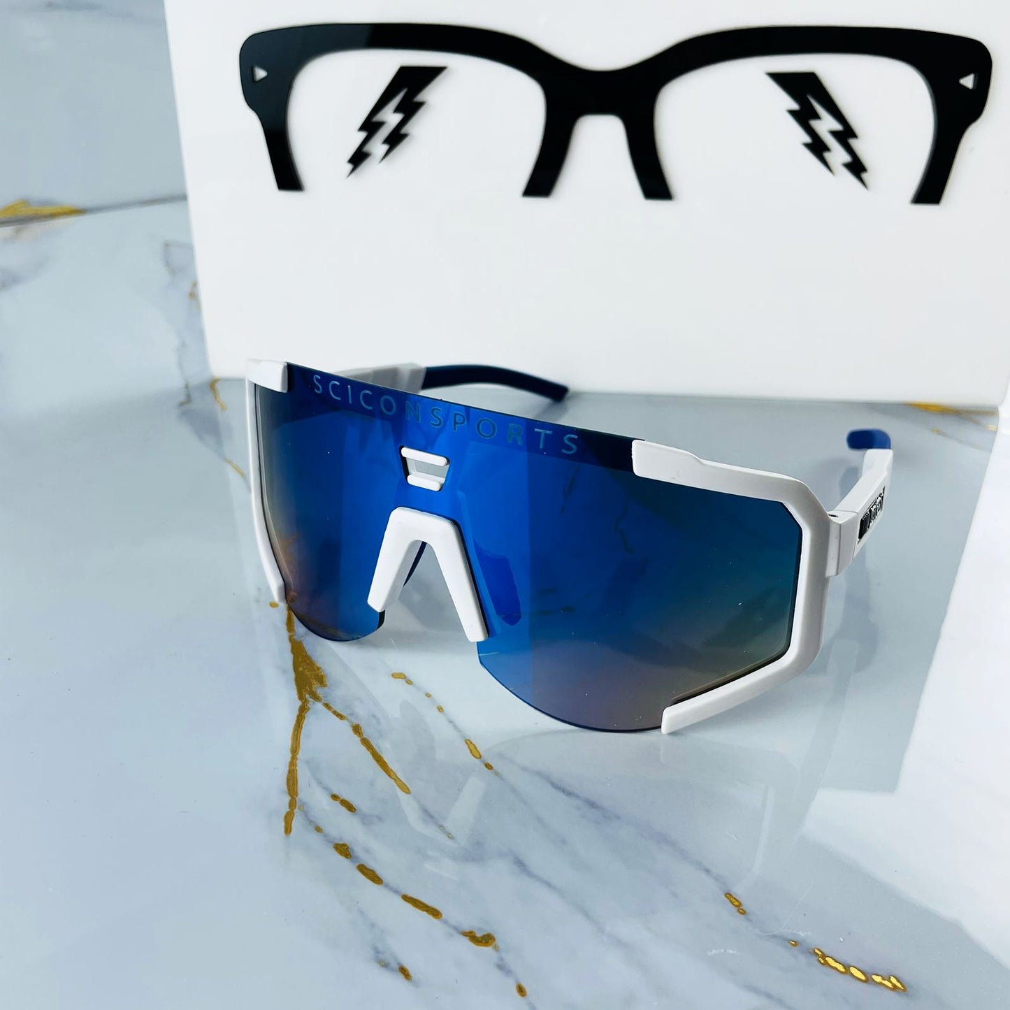 GAFAS DEPORTIVAS MAS ESTILOS DISPONIBLES ๐๐